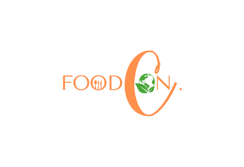 FoodConsious: 2nd TPM in Velenje, Slovenia