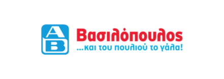 Ανώνυμο σχέδιο (26)