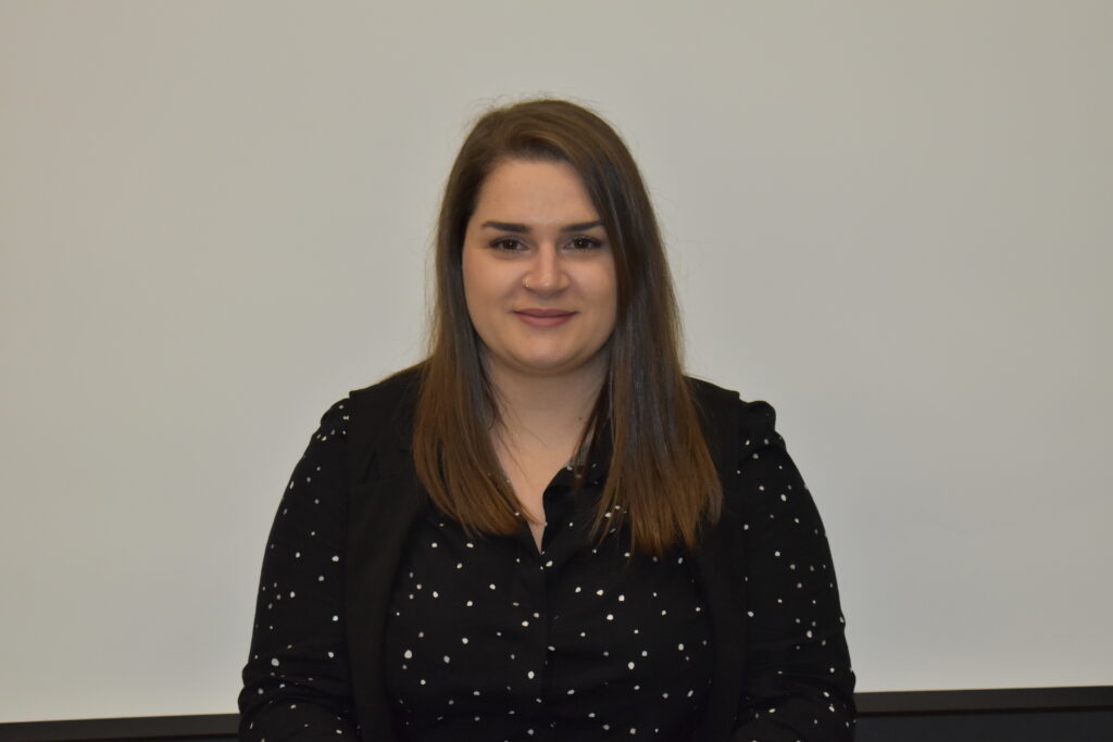 Νάντια Γατσαποστόλη