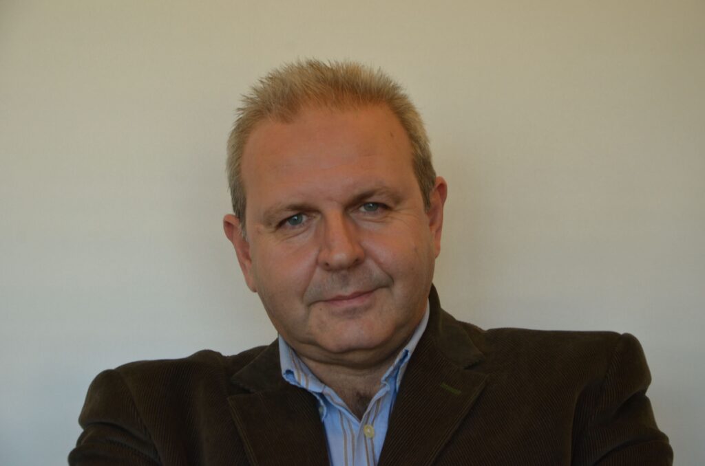 Πέτρου Γεώργιος