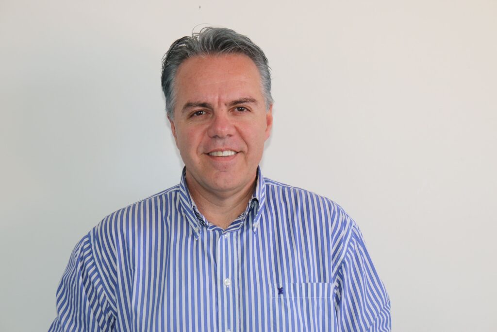 Ζάρκος Βασίλειος