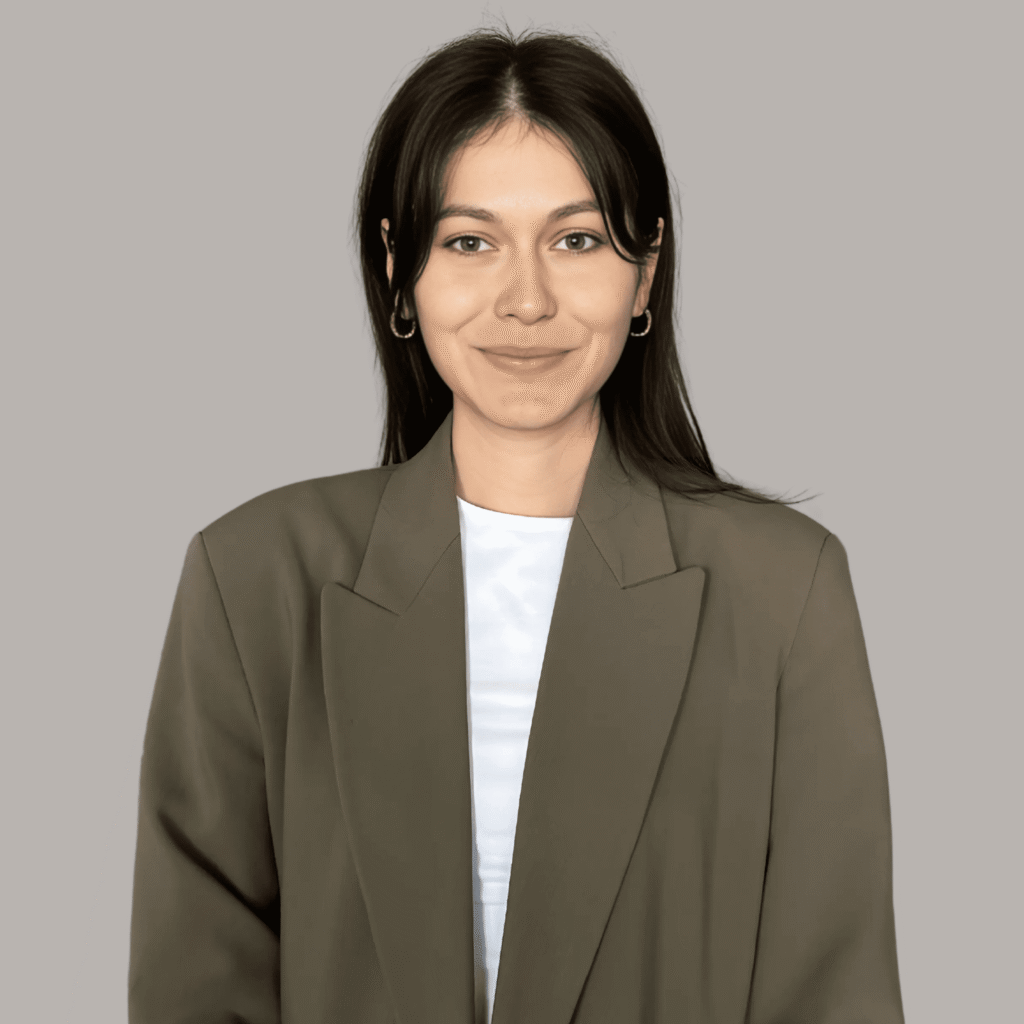 Φουργκατσιώτη Αρετή