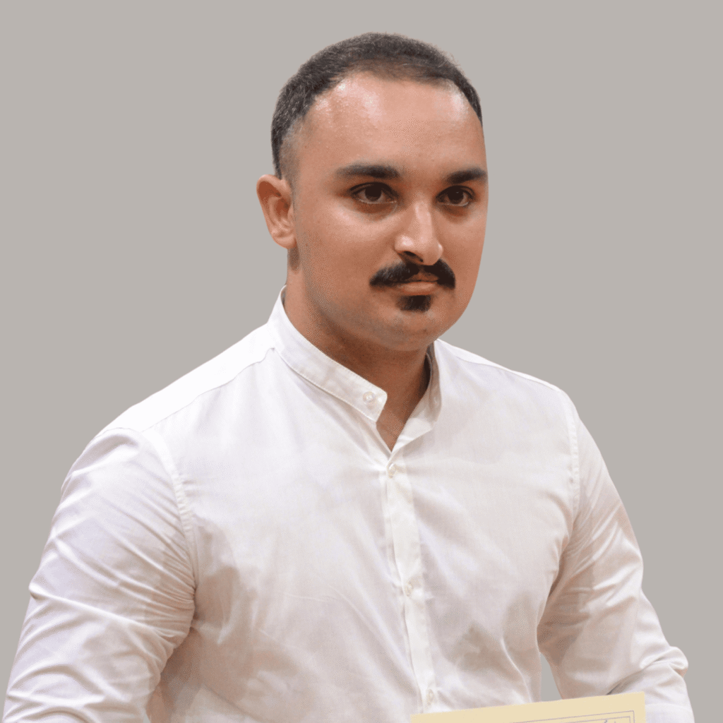 Αλαμάνης Κωνσταντίνος