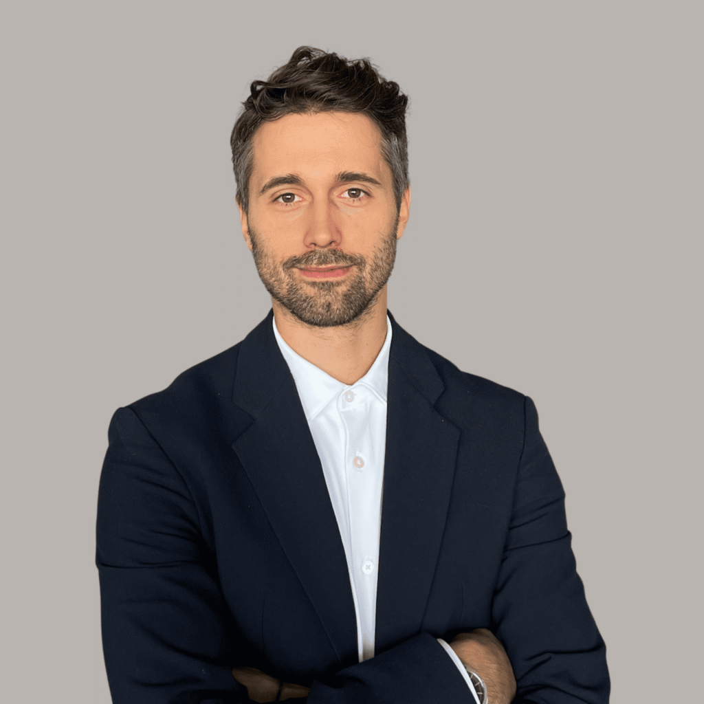 Ζέρβας Δημήτρης