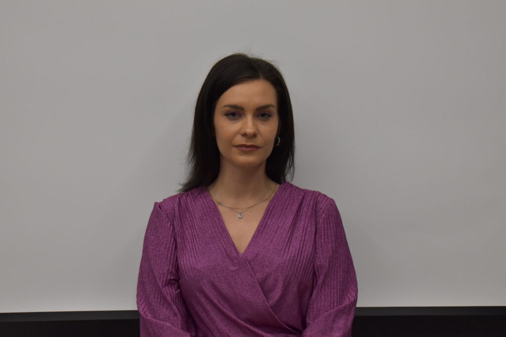 Αρβανίτη Κρυσταλλία