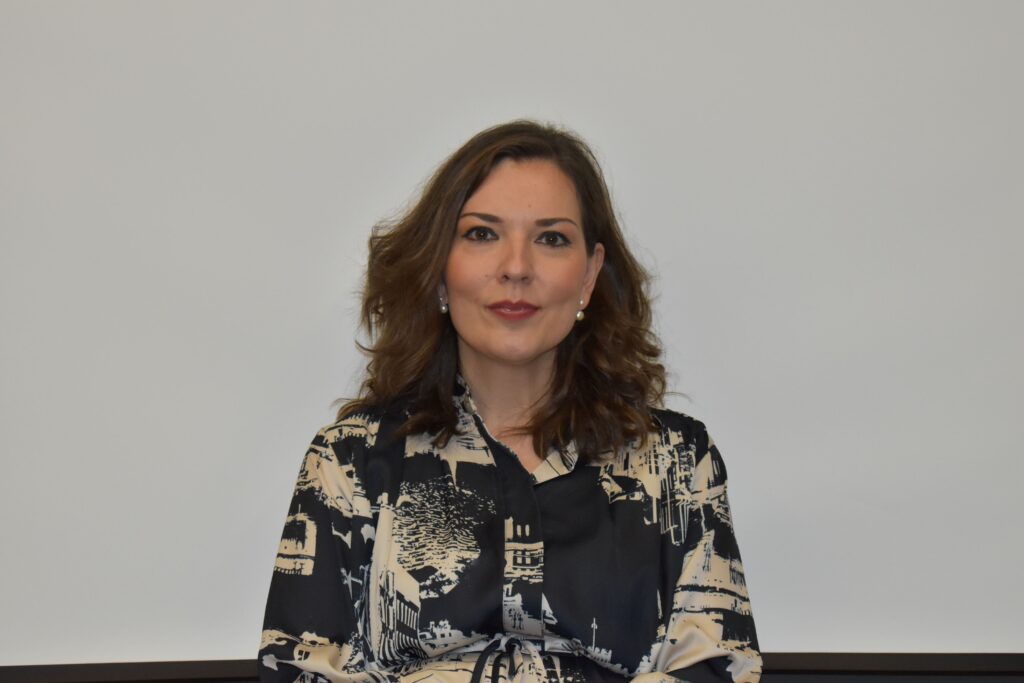 Βάϊου Κωνσταντίνα