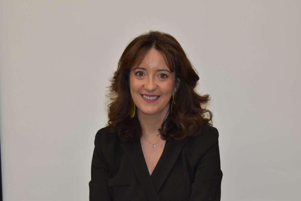 Βουλοάγκα Βασιλική