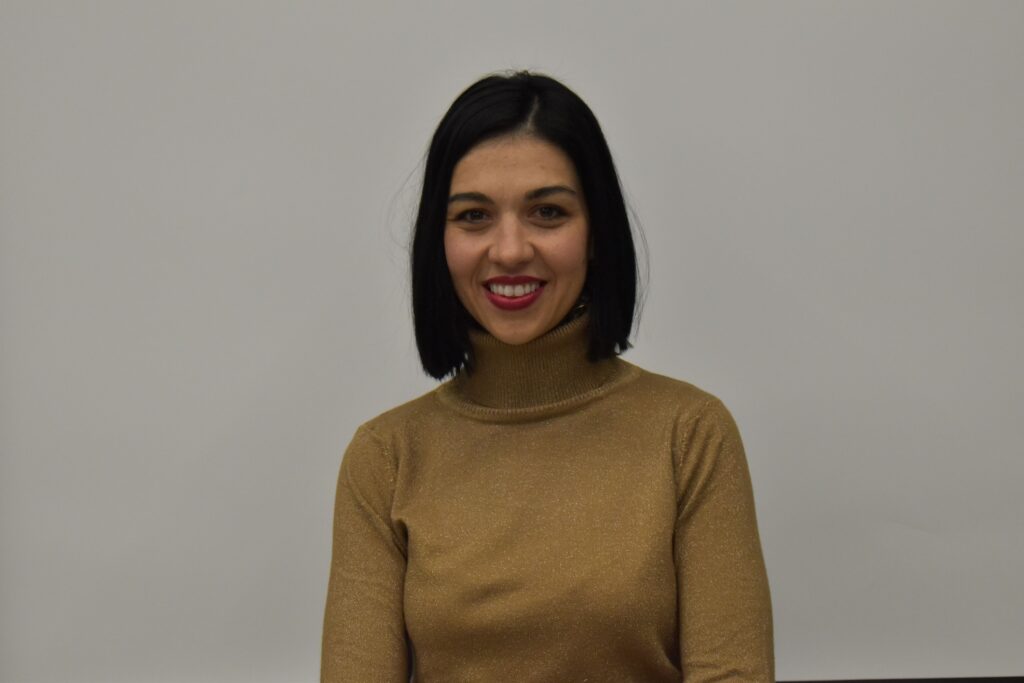 Λάππα Παρασκευή