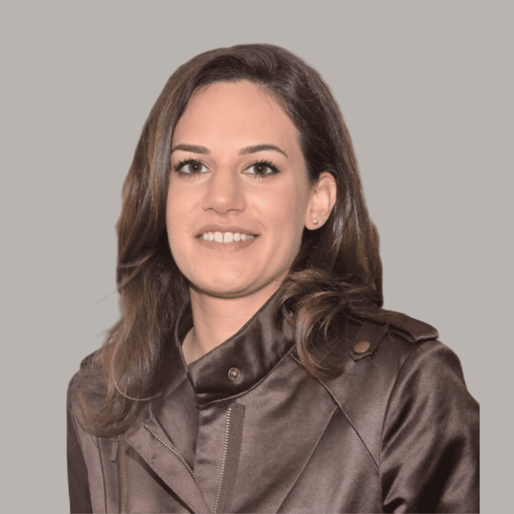 Τσούκα Αικατερίνη