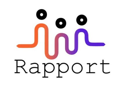 RAPPORT | Newsletter no1