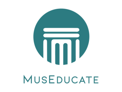 MusEducate | Project Brochure