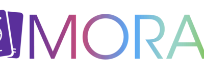 MORAL | 4ο Ενημερωτικό Δελτίο (Ιούνιος 2026)